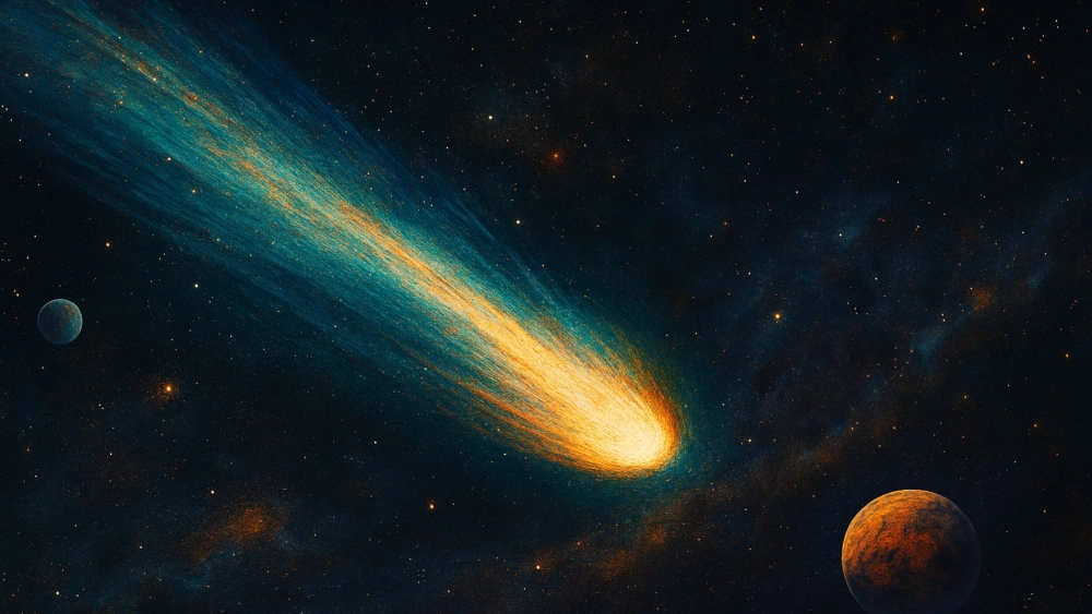 Ilustrasi 31atlas. [Ftnews Copilot]